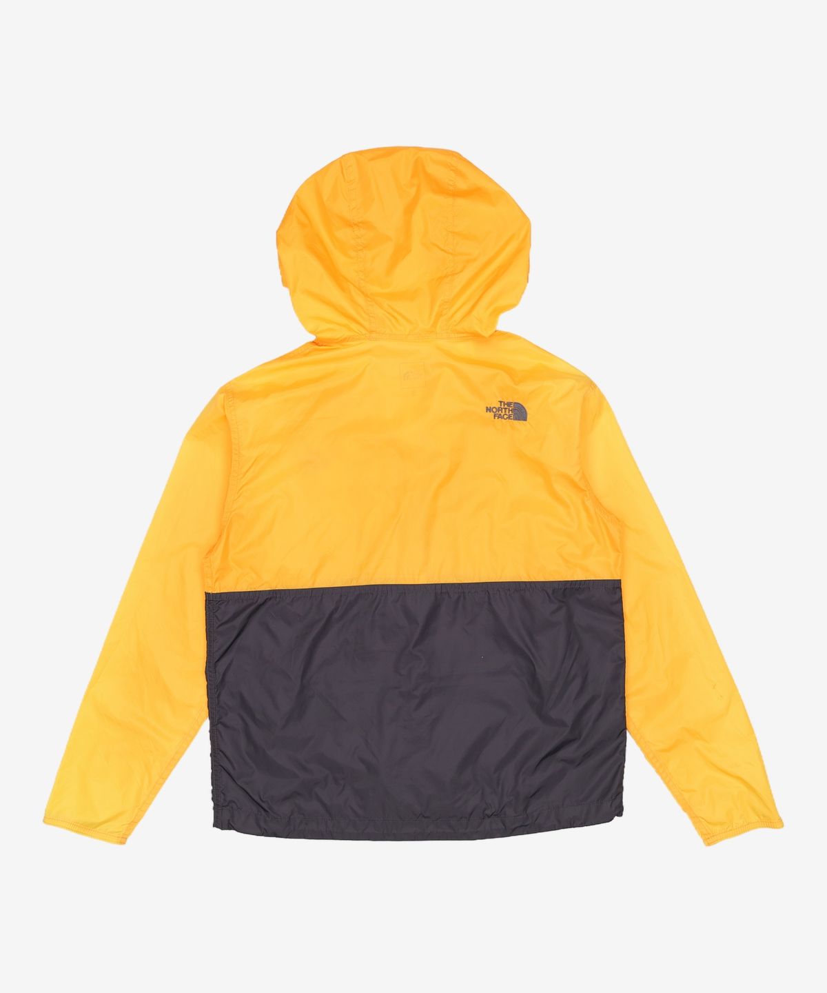 노스페이스(THE NORTH FACE) 나일론/코치 재킷 90