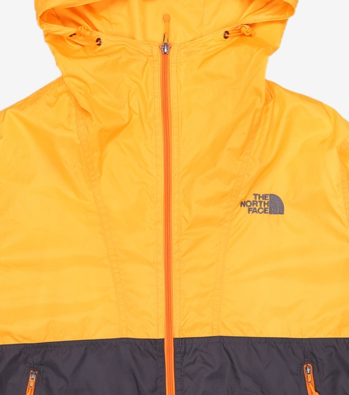 노스페이스(THE NORTH FACE) 나일론/코치 재킷 90