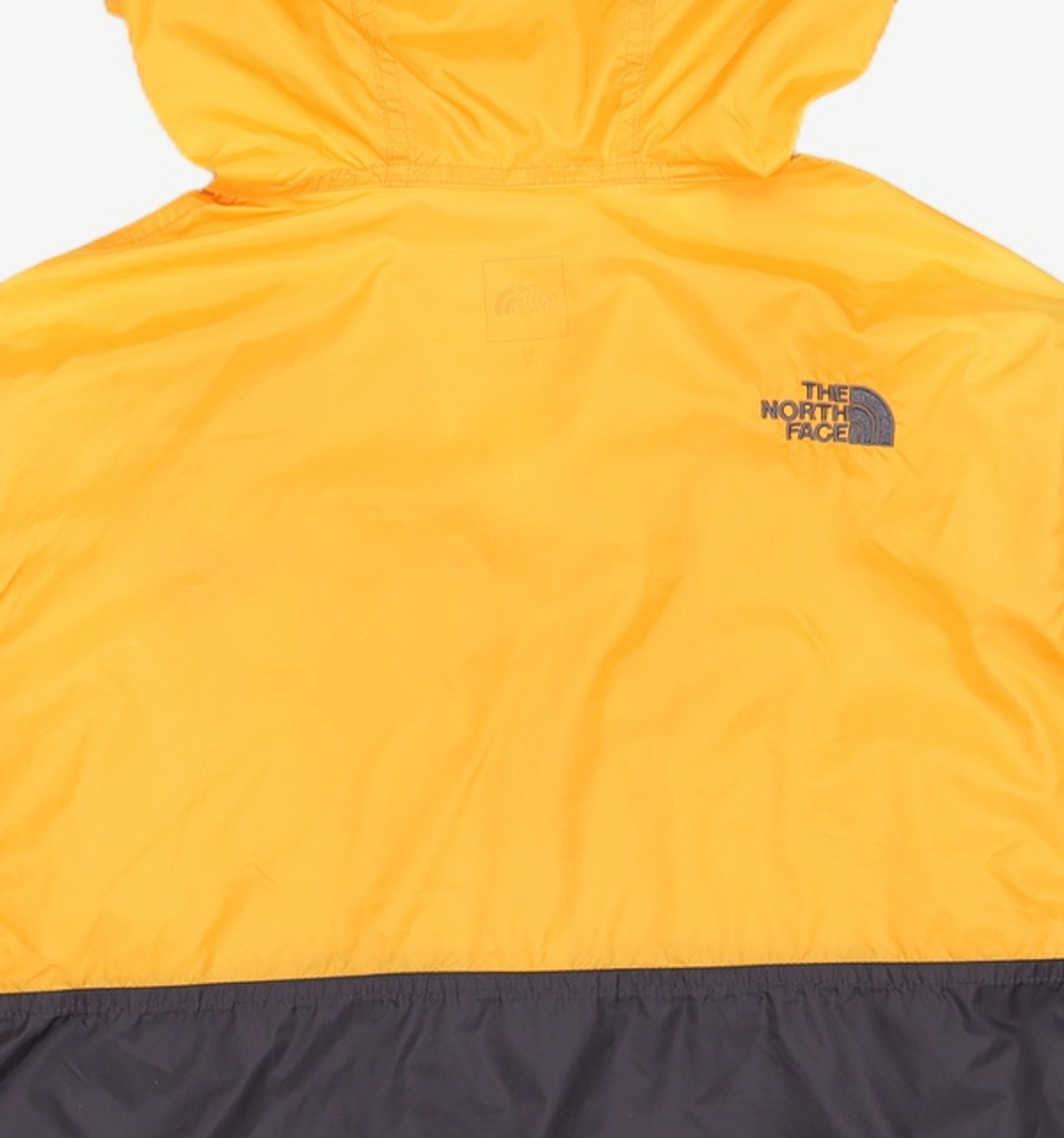 노스페이스(THE NORTH FACE) 나일론/코치 재킷 90