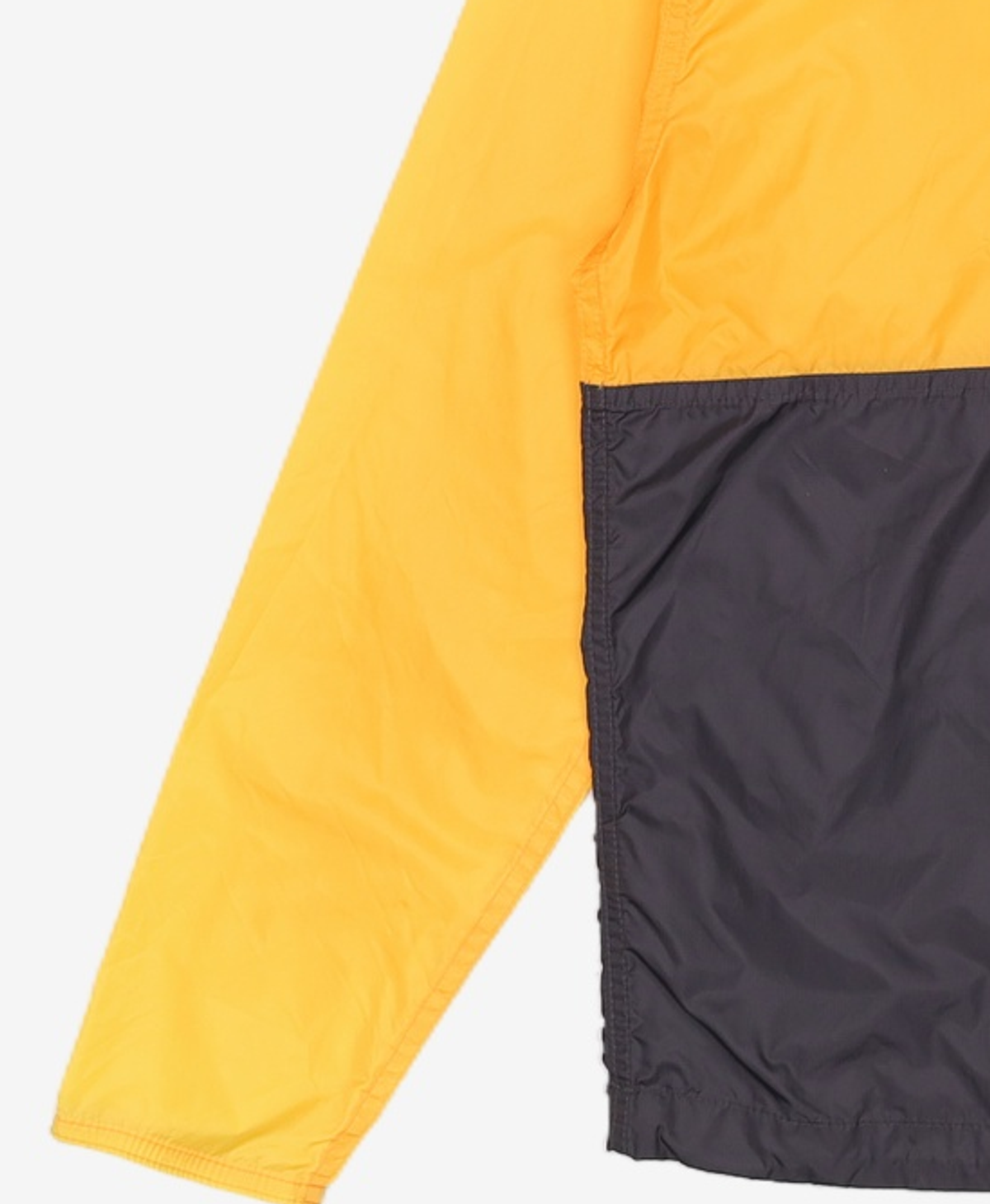 노스페이스(THE NORTH FACE) 나일론/코치 재킷 90