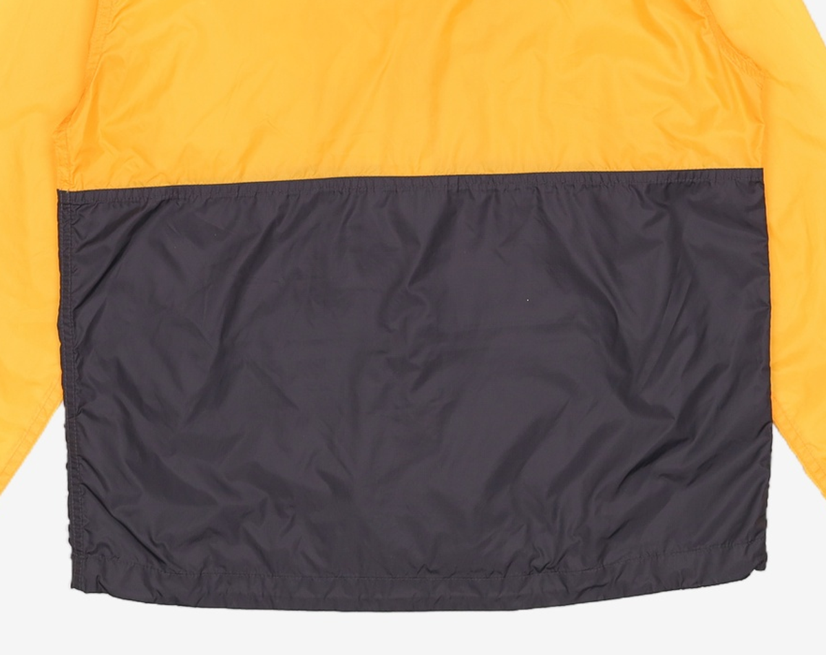 노스페이스(THE NORTH FACE) 나일론/코치 재킷 90
