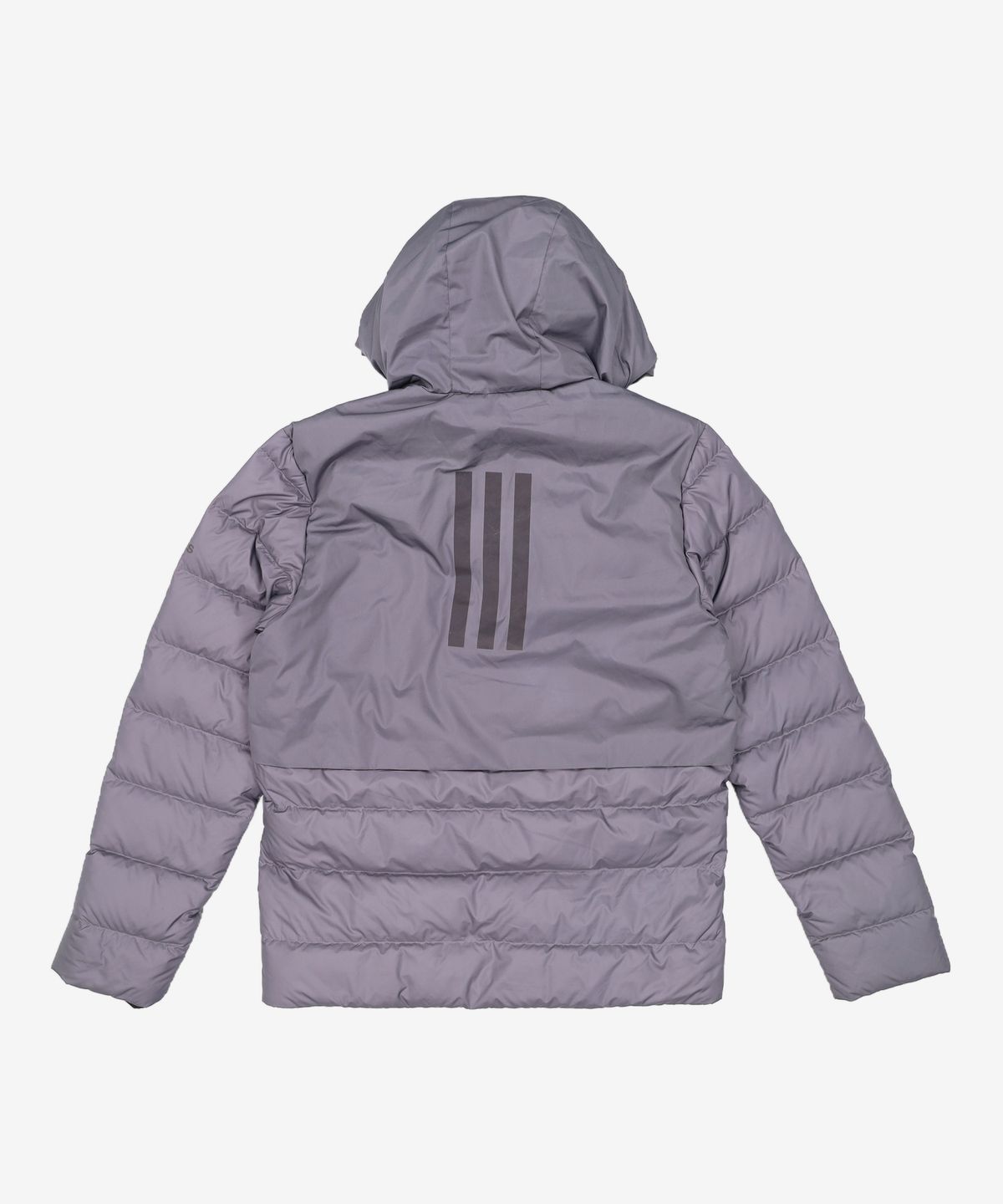 아디다스(ADIDAS) 숏 패딩/숏 헤비 아우터 ASIA D