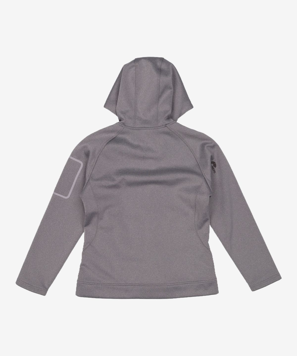 네파(NEPA) 트레이닝 재킷 100