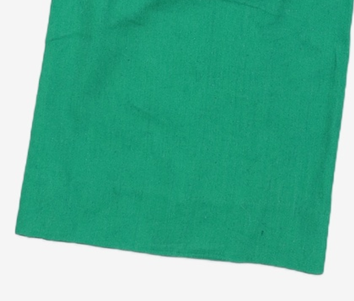 커렌트(CURRENT) CLASSIC STRAIGHT COTTON PANTS [CAMEL] 1
