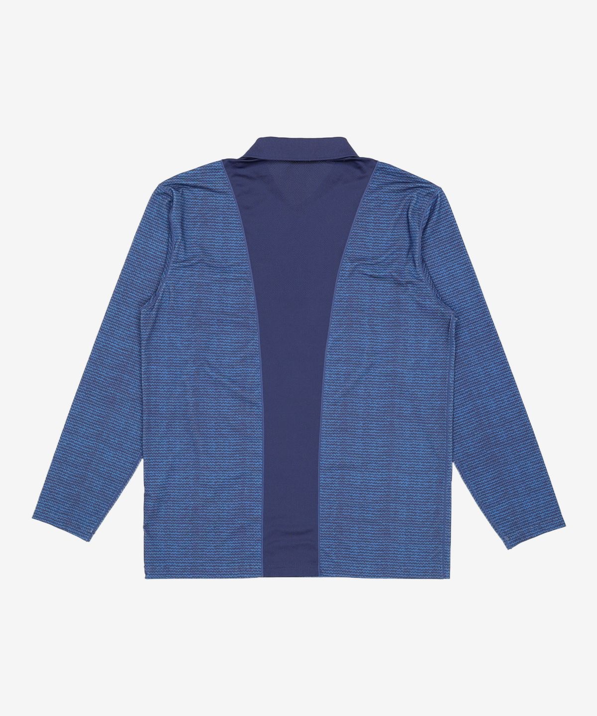 노스페이스(THE NORTH FACE) 피케/카라 티셔츠 L