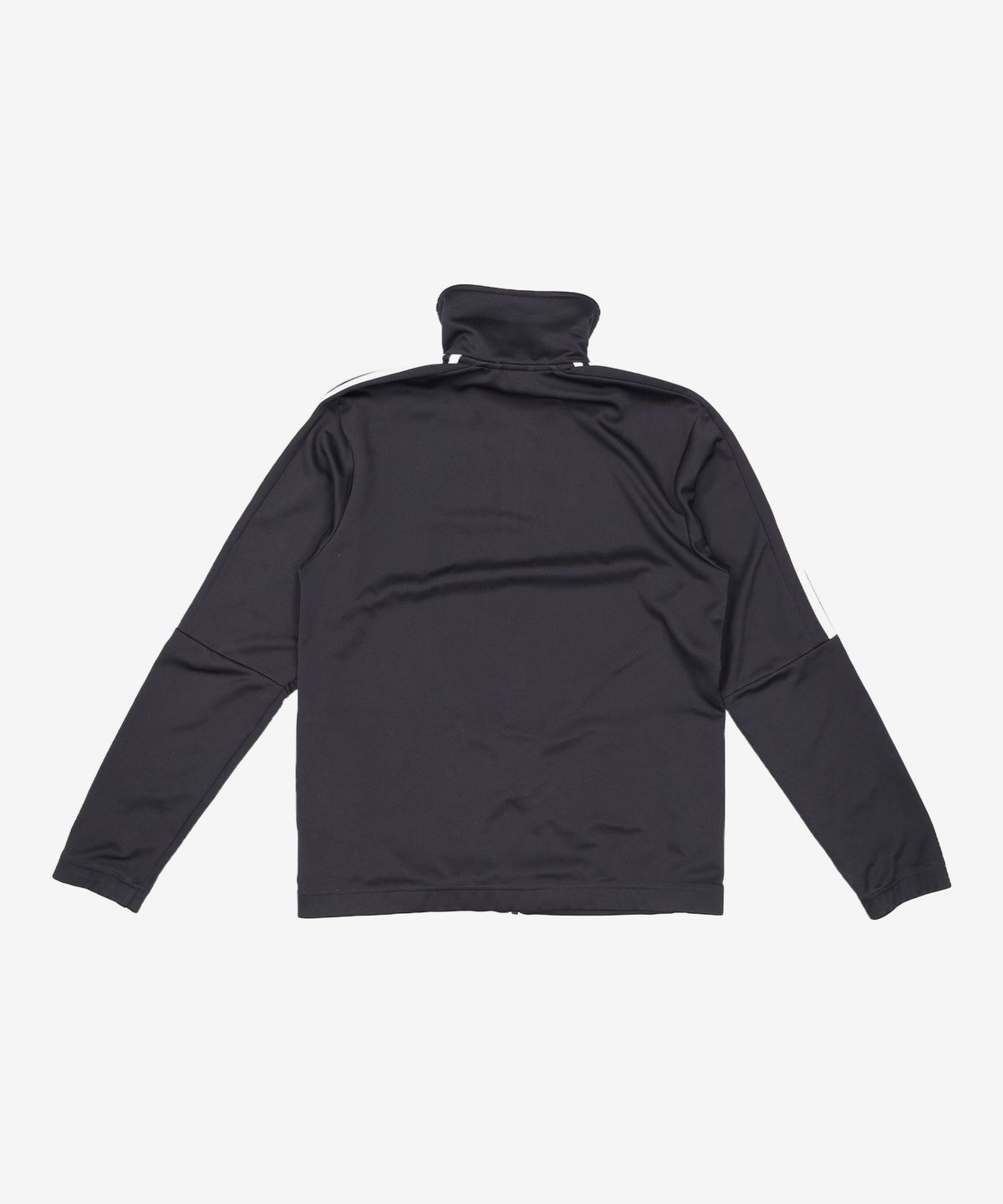 아디다스(ADIDAS) 트레이닝 재킷 L