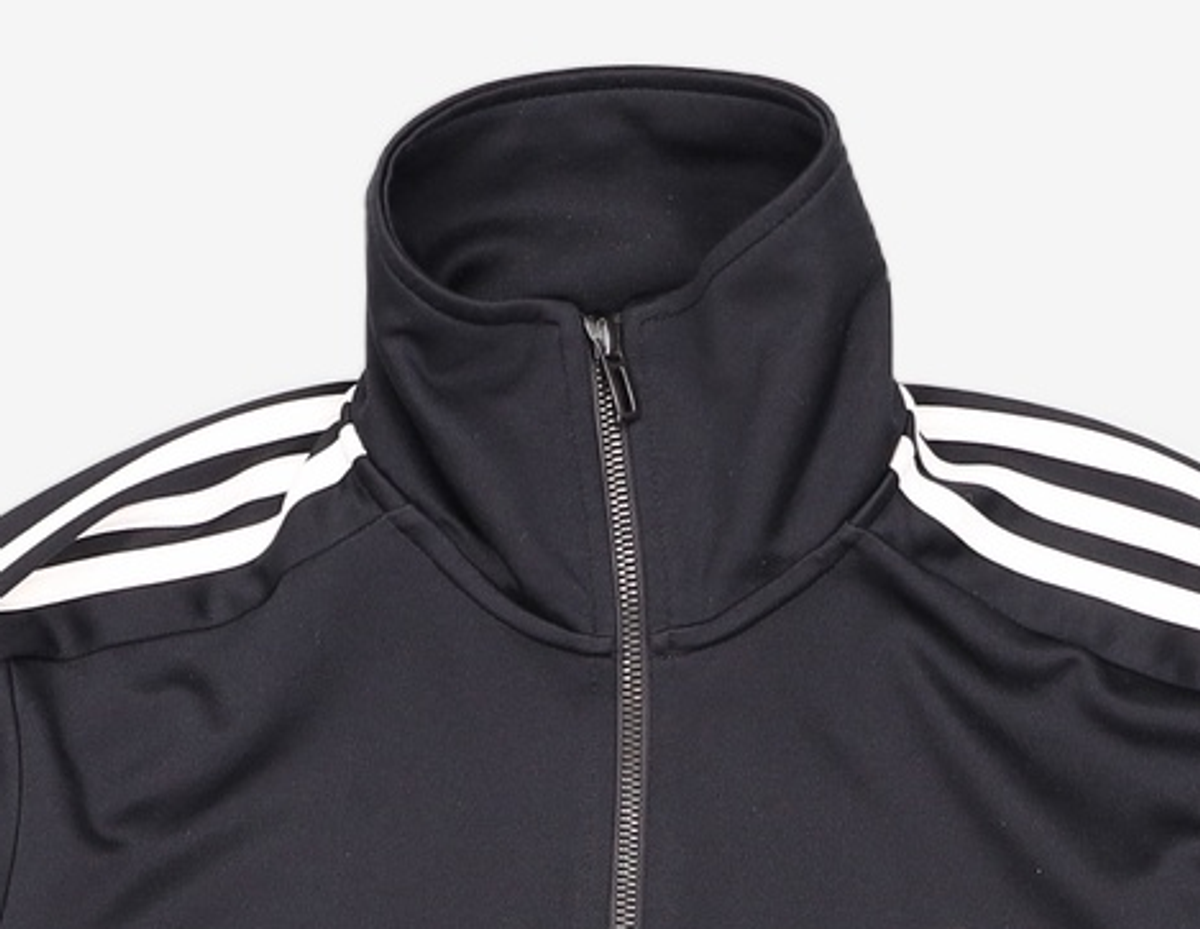 아디다스(ADIDAS) 트레이닝 재킷 L