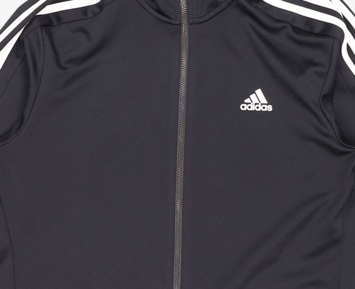 아디다스(ADIDAS) 트레이닝 재킷 L