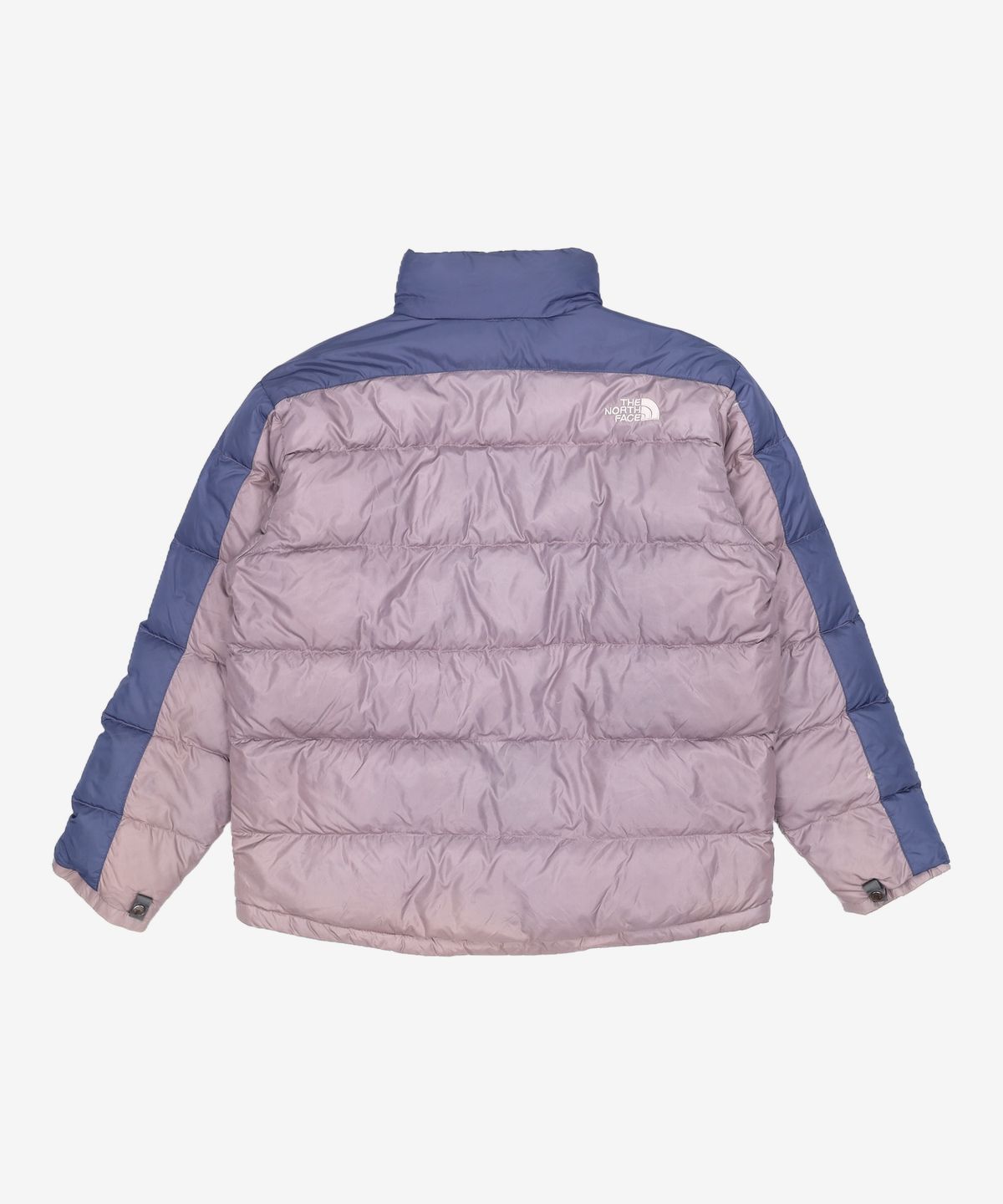 노스페이스(THE NORTH FACE) 숏 패딩/숏 헤비 아우터 105