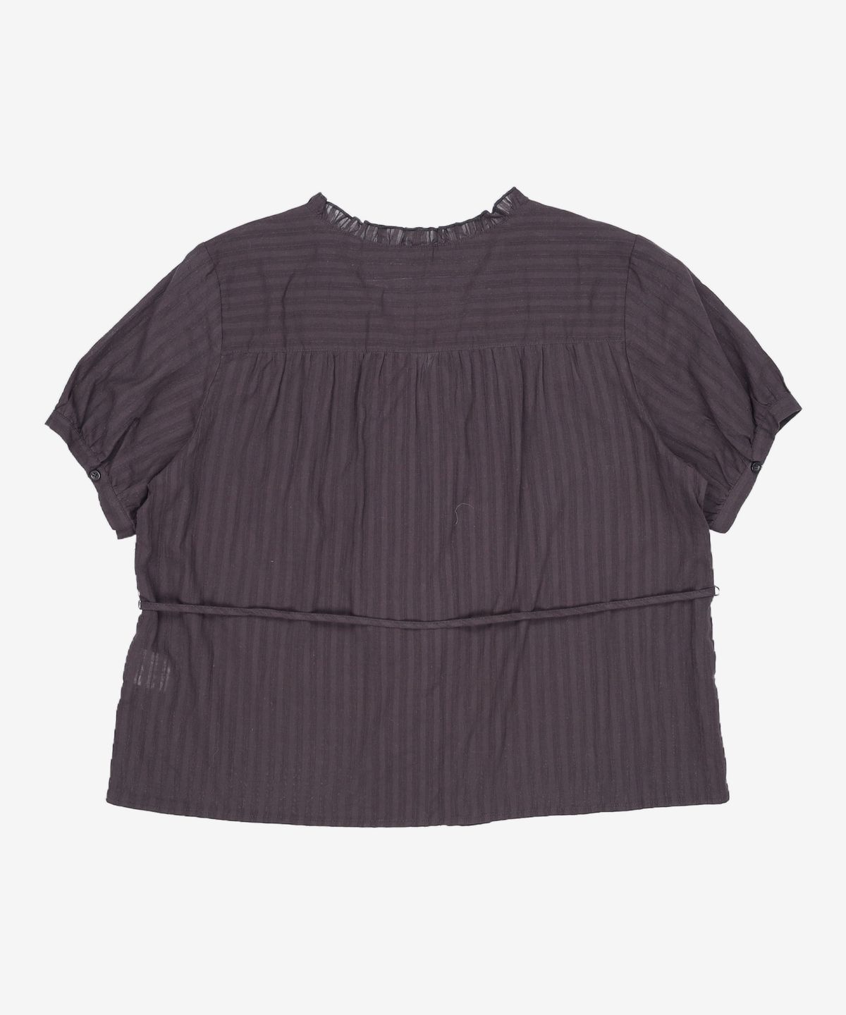 미쏘(MIXXO) 블라우스 L