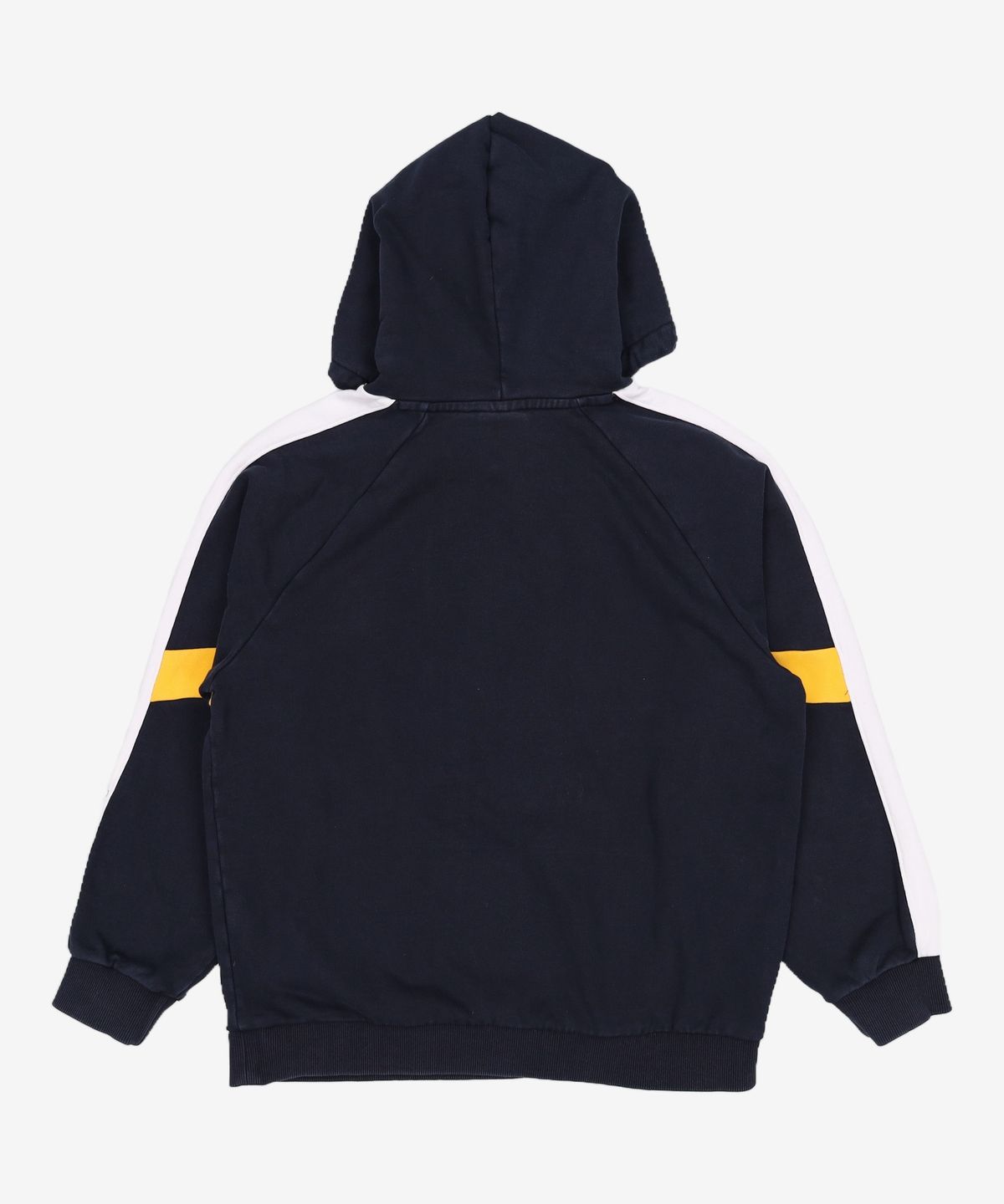 뉴발란스(NEW BALANCE) 후드 티셔츠 95