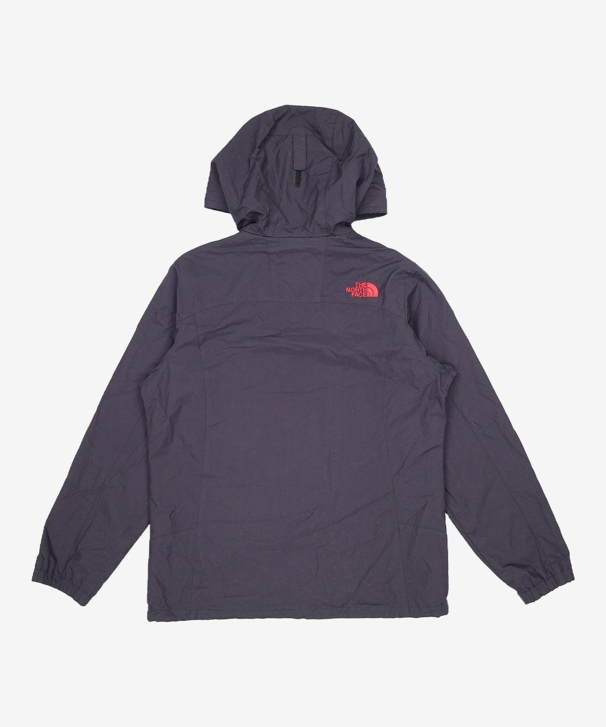 노스페이스(THE NORTH FACE) 나일론/코치 재킷 90