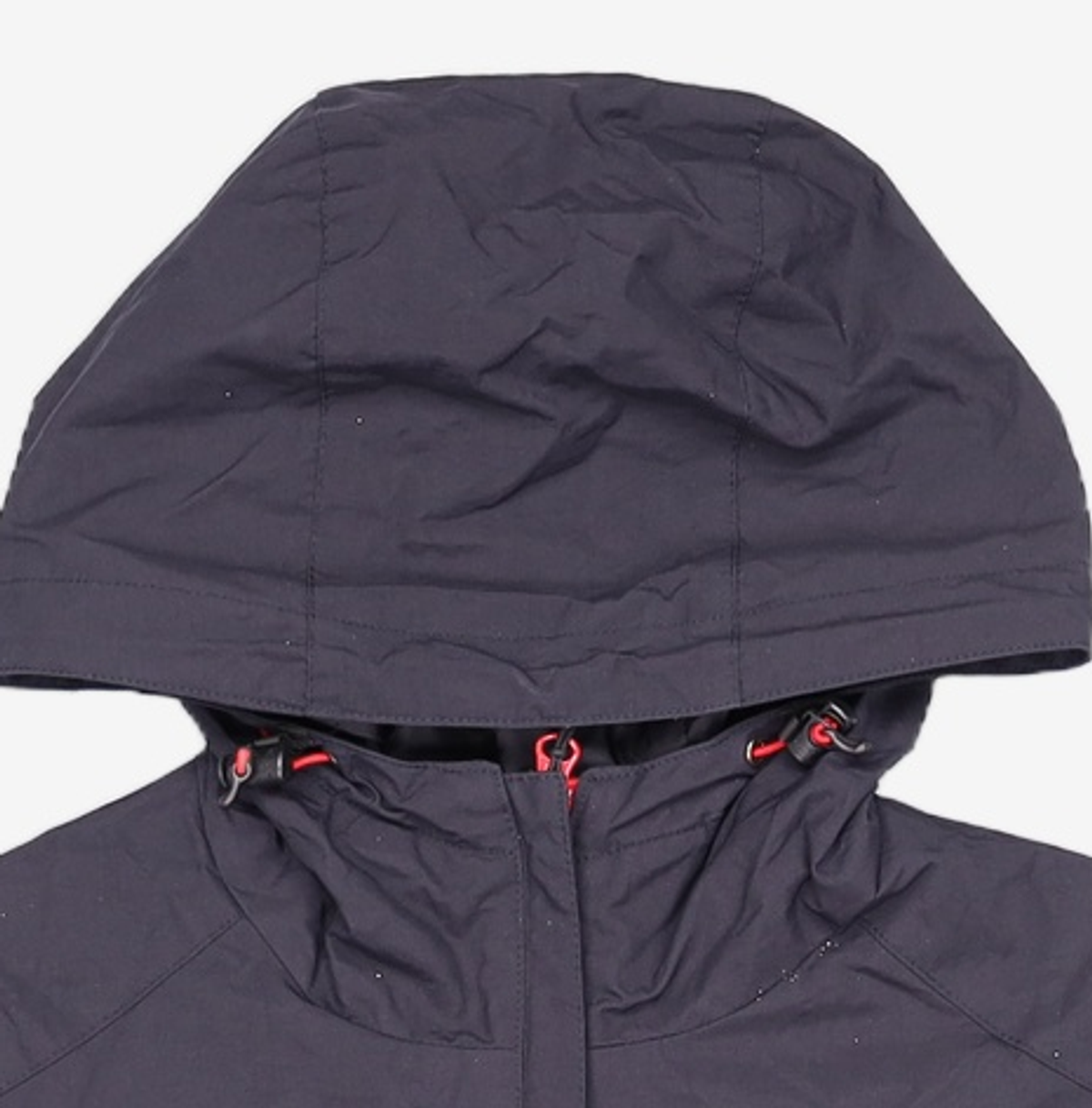 노스페이스(THE NORTH FACE) 나일론/코치 재킷 90