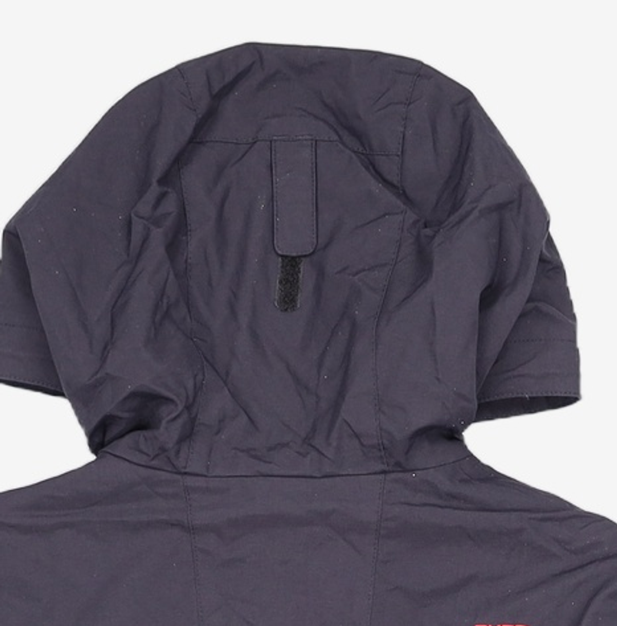 노스페이스(THE NORTH FACE) 나일론/코치 재킷 90