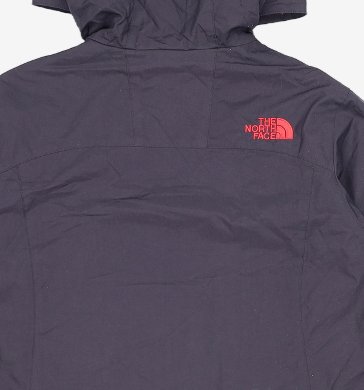 노스페이스(THE NORTH FACE) 나일론/코치 재킷 90