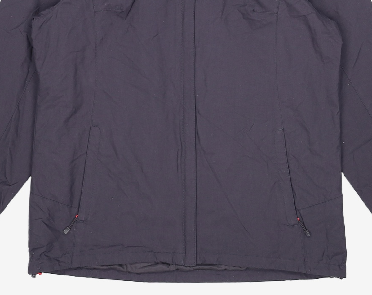 노스페이스(THE NORTH FACE) 나일론/코치 재킷 90