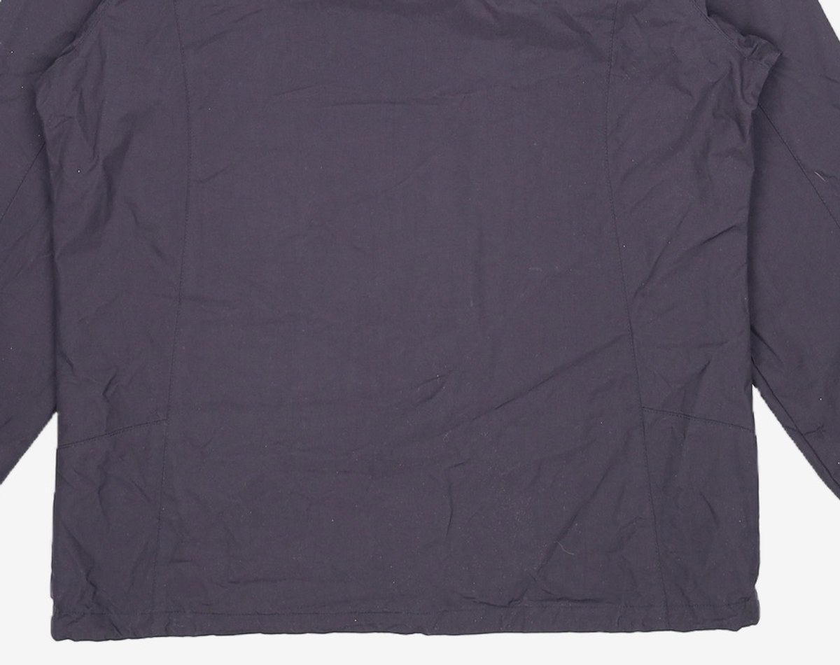 노스페이스(THE NORTH FACE) 나일론/코치 재킷 90