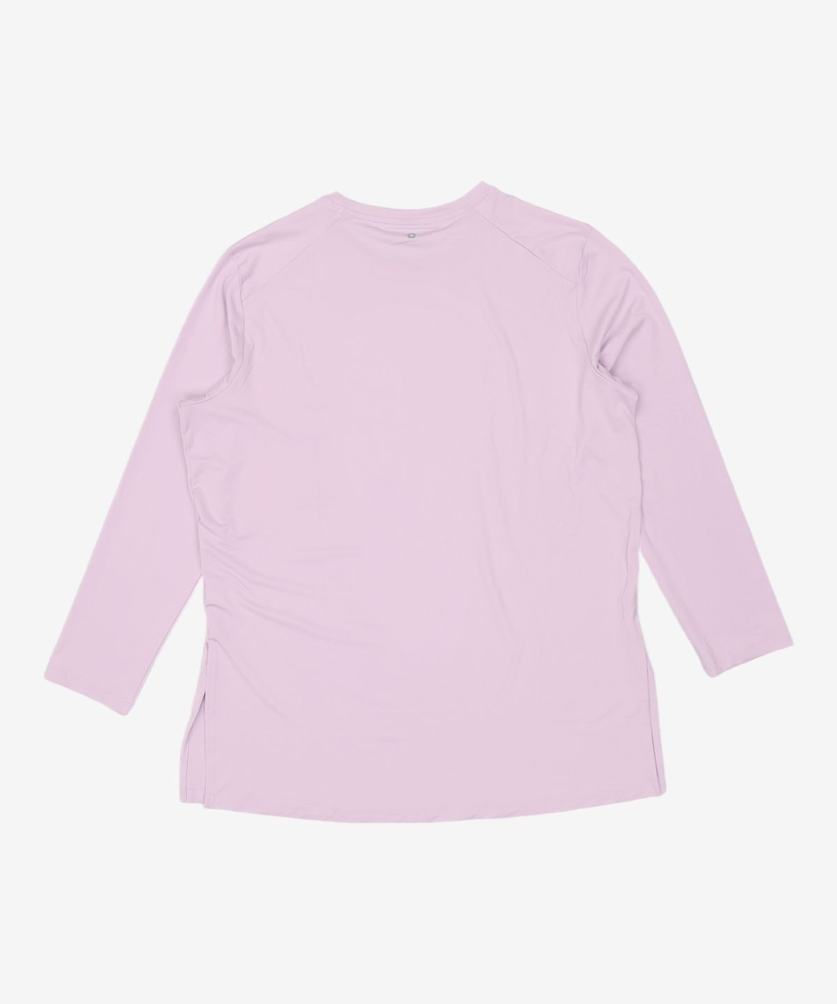 뮬라웨어(MULAWEAR) 긴소매 티셔츠 L