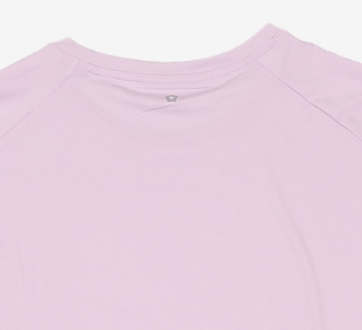 뮬라웨어(MULAWEAR) 긴소매 티셔츠 L