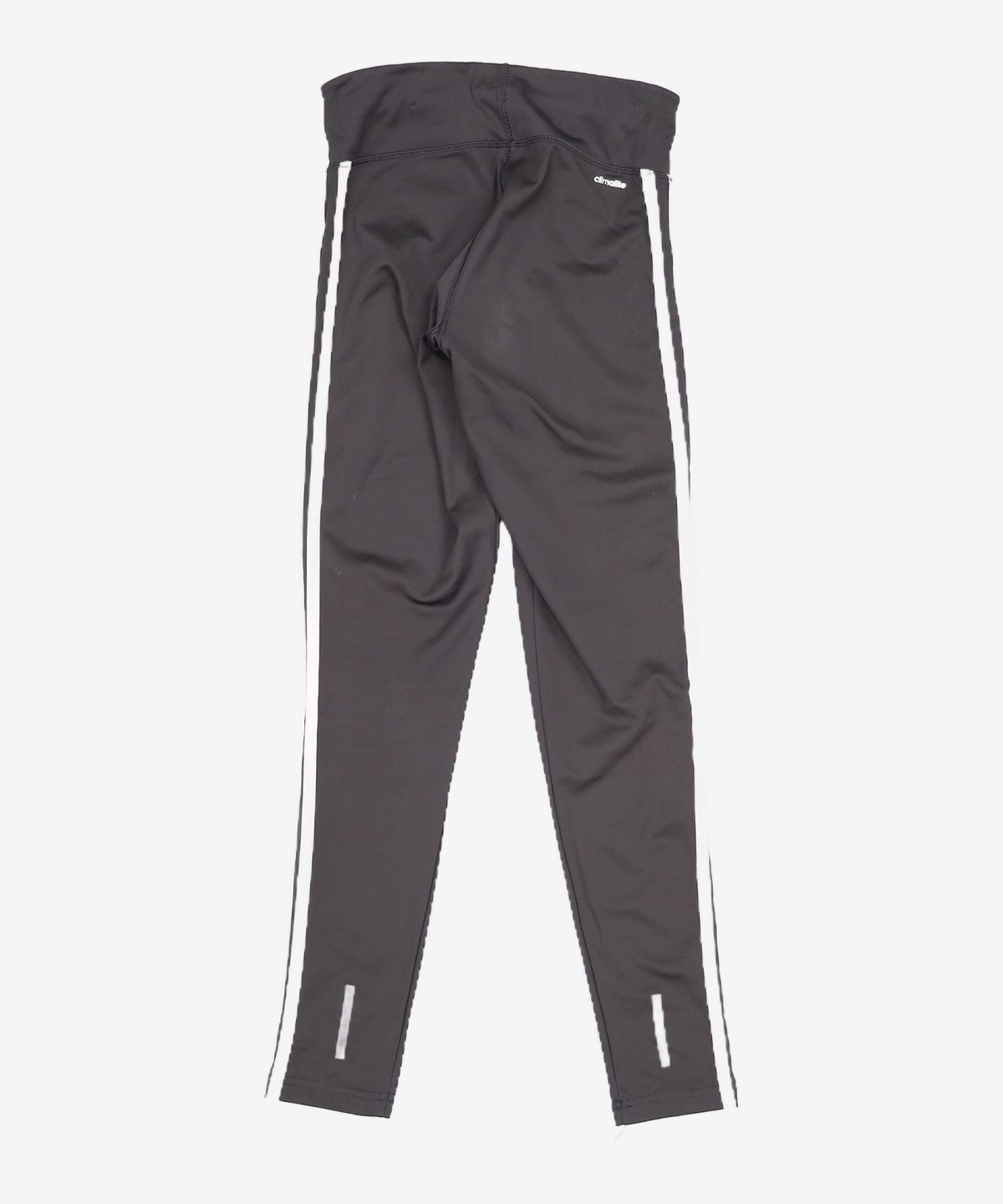 아디다스(ADIDAS) 레깅스 80