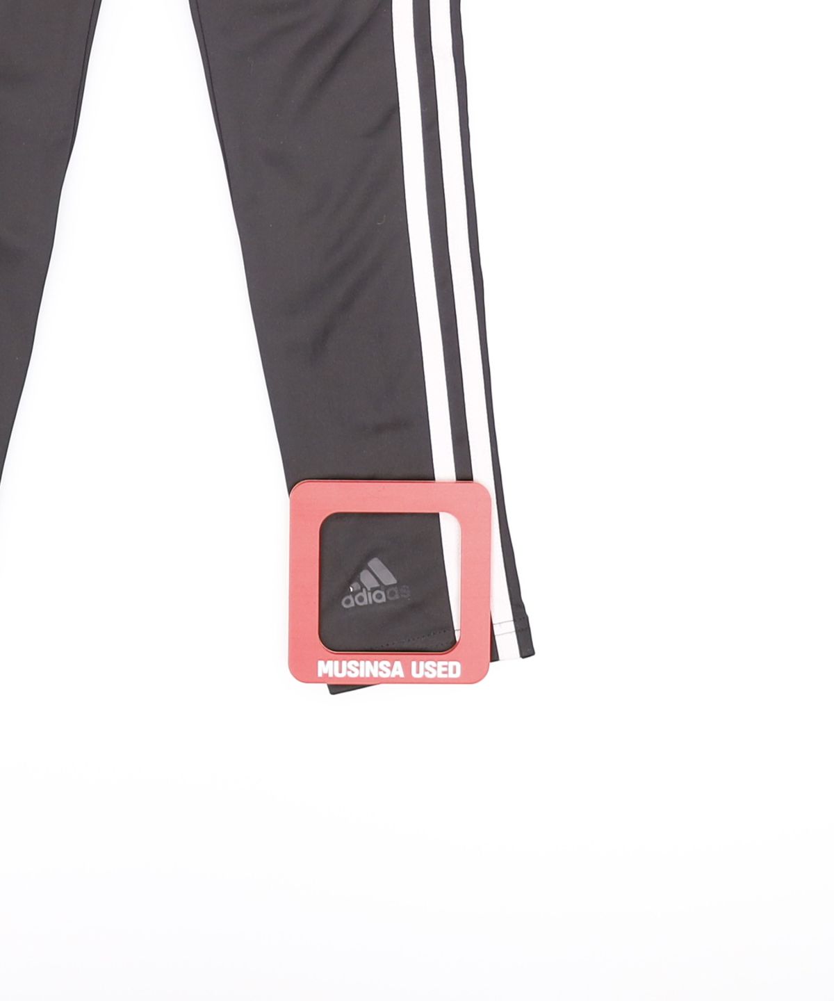 아디다스(ADIDAS) 레깅스 80
