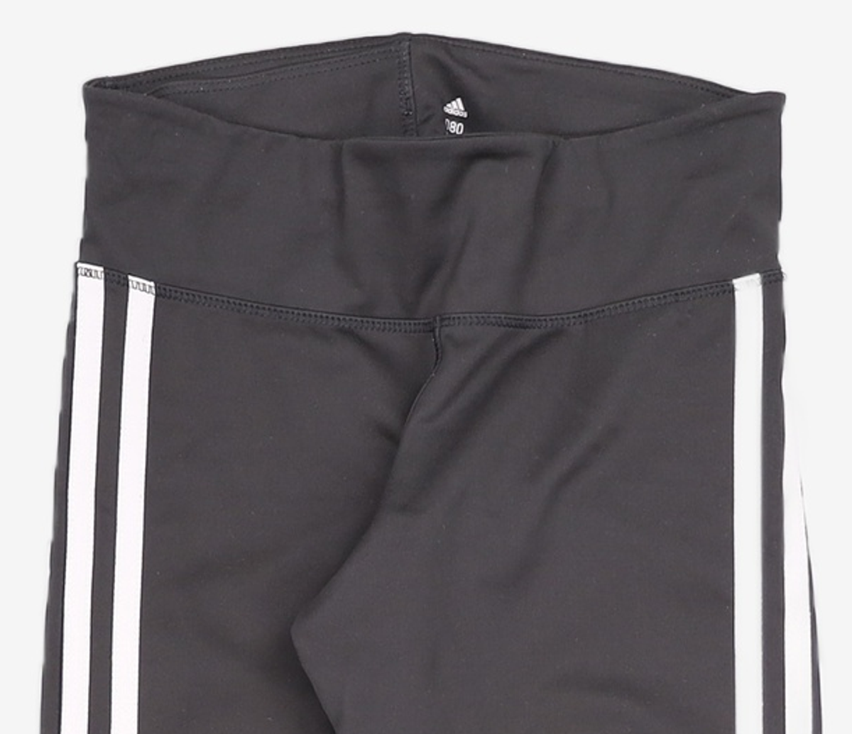 아디다스(ADIDAS) 레깅스 80