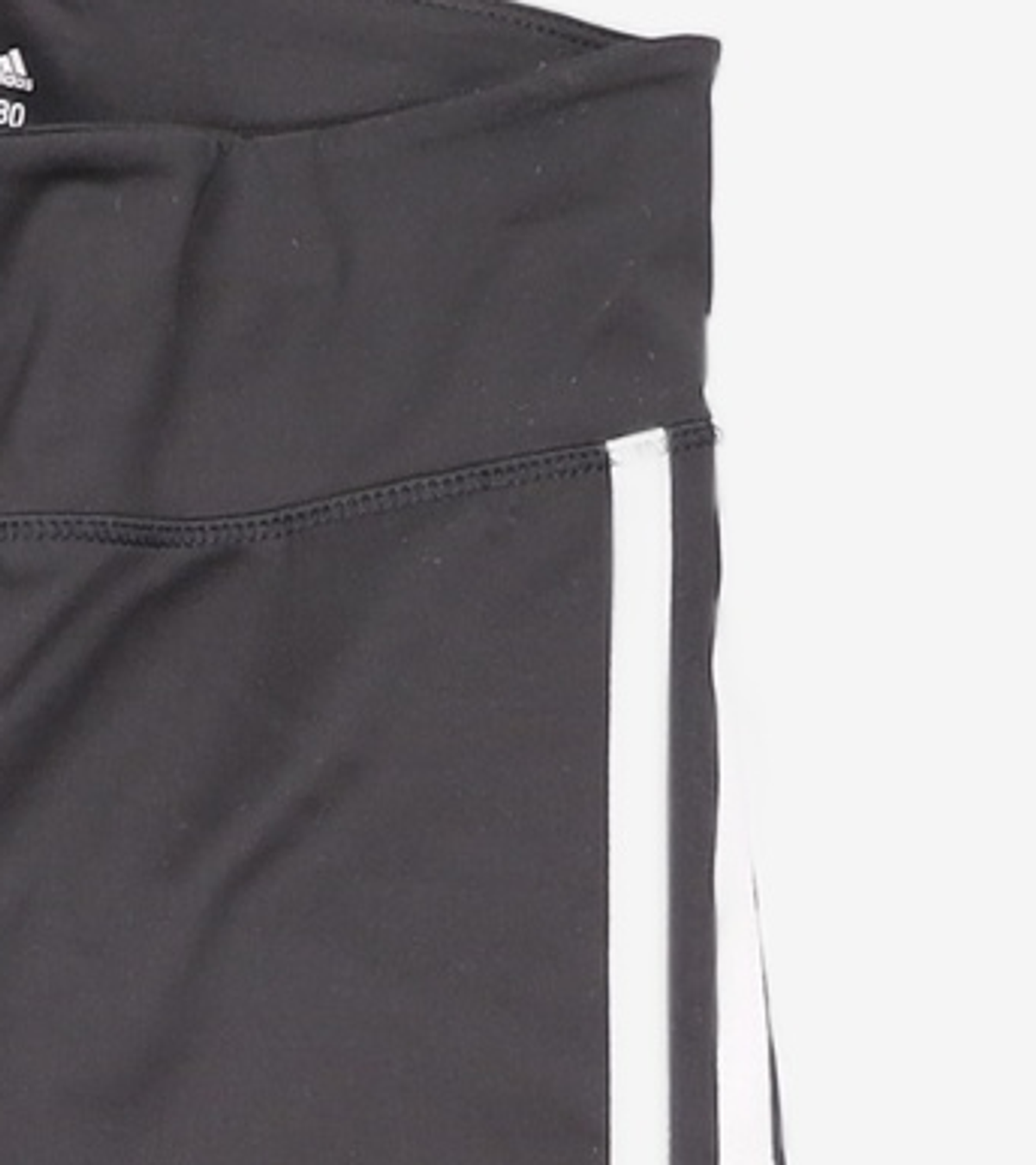 아디다스(ADIDAS) 레깅스 80