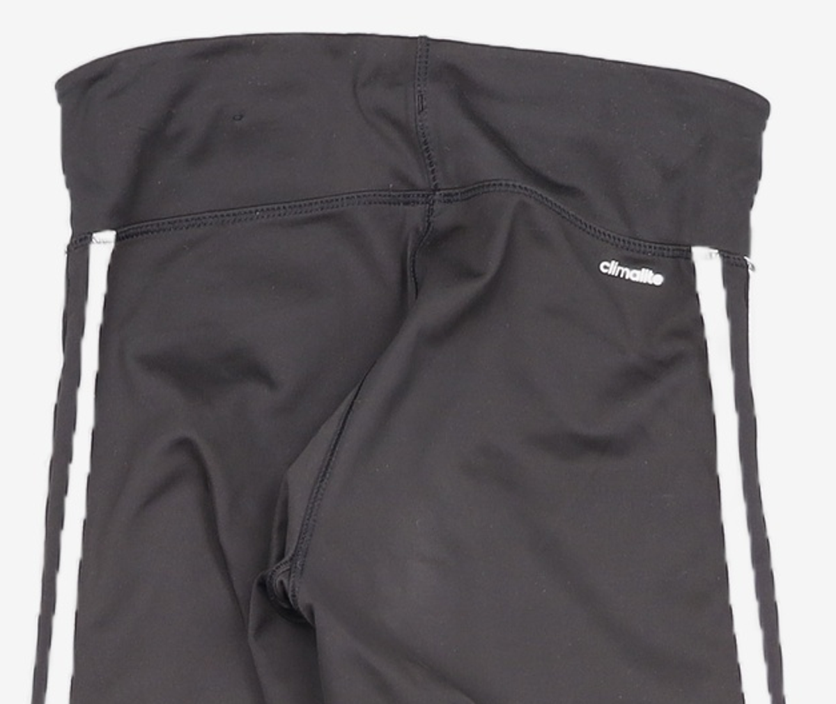 아디다스(ADIDAS) 레깅스 80