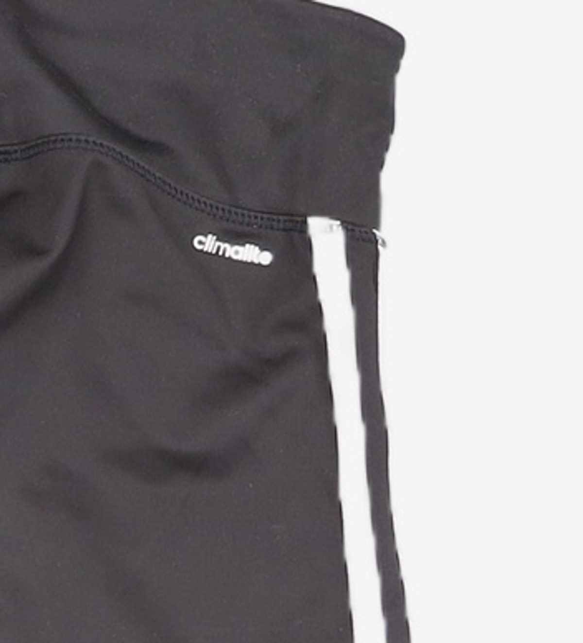 아디다스(ADIDAS) 레깅스 80