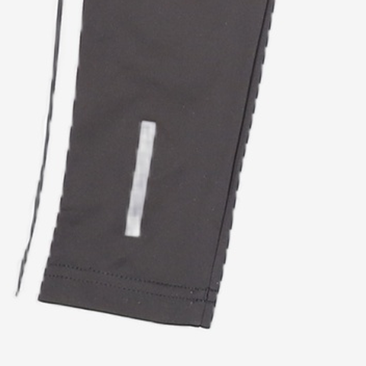 아디다스(ADIDAS) 레깅스 80