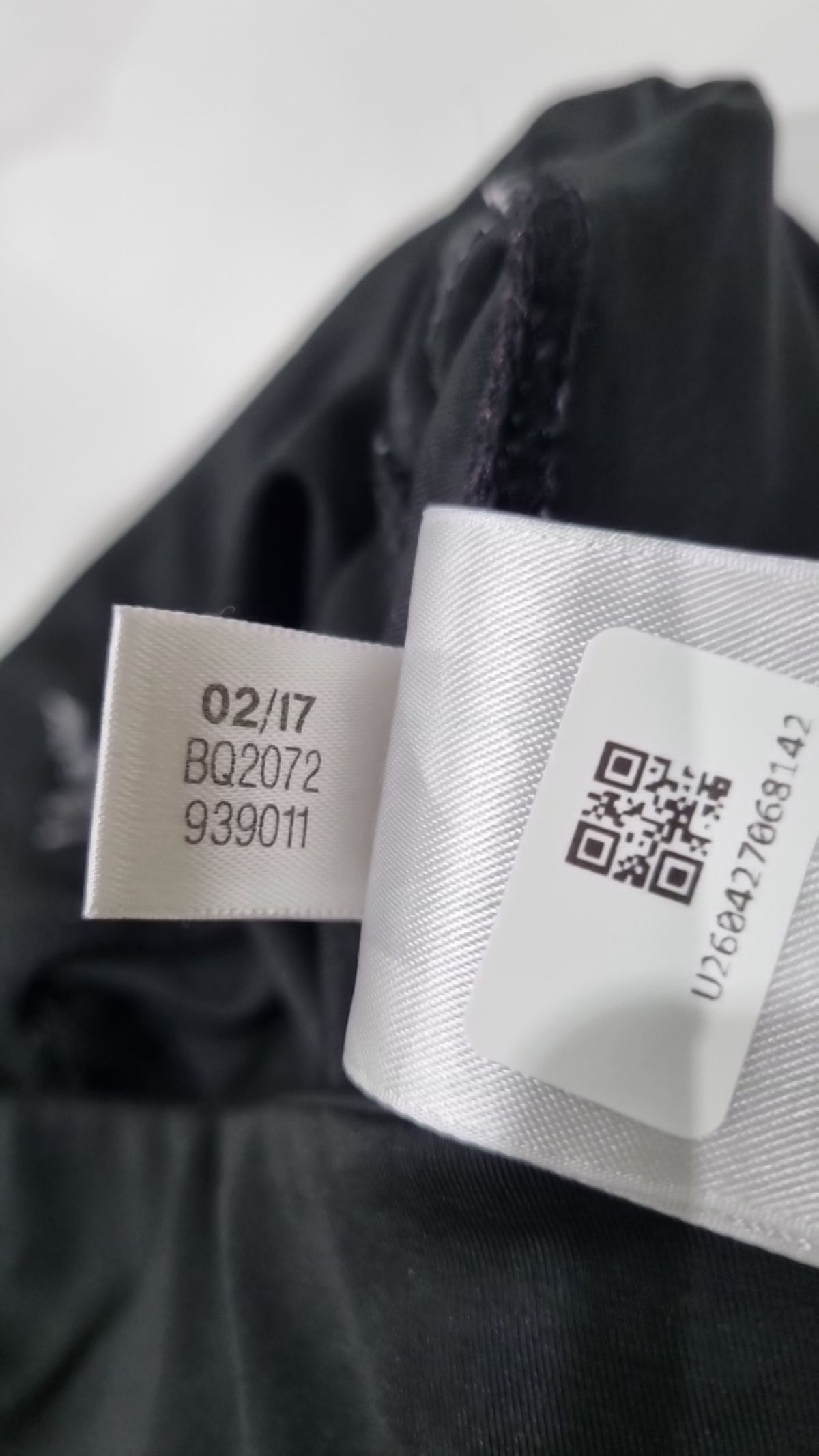 아디다스(ADIDAS) 레깅스 80