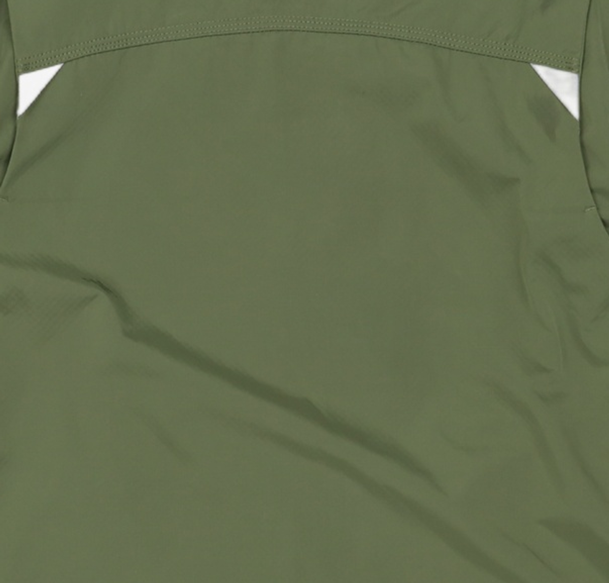 뉴발란스(NEW BALANCE) 나일론/코치 재킷 95