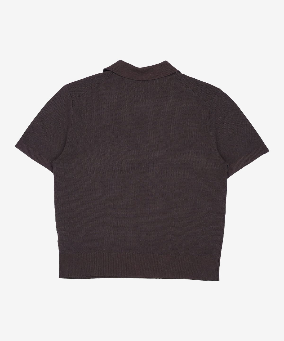 스파오(SPAO) 피케/카라 티셔츠 XXL
