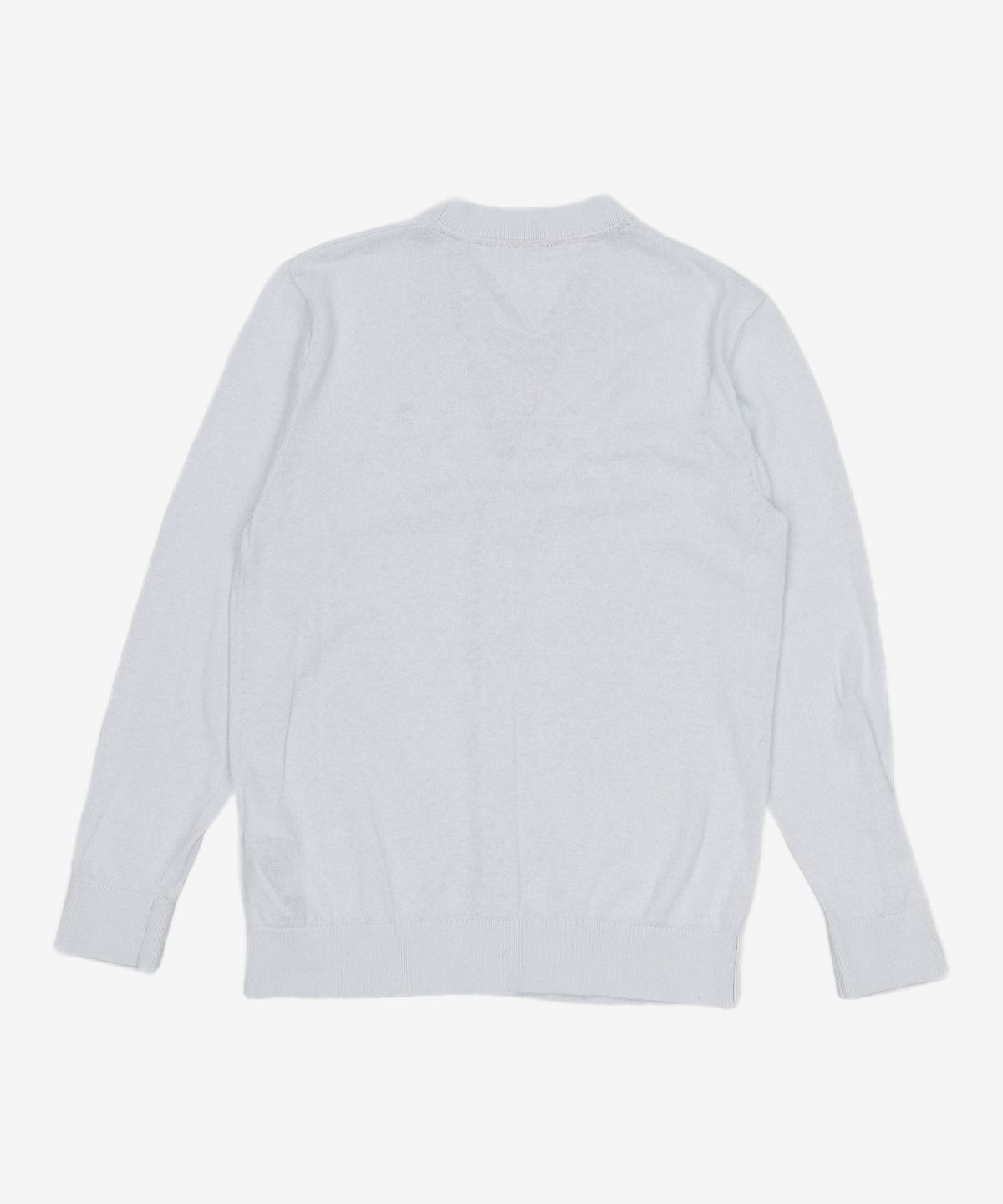 타미힐피거 키즈(TOMMY HILFIGER KIDS) 카디건 164