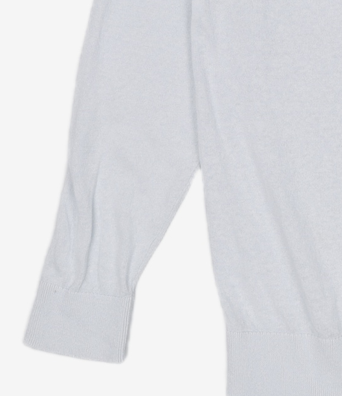 타미힐피거 키즈(TOMMY HILFIGER KIDS) 카디건 164
