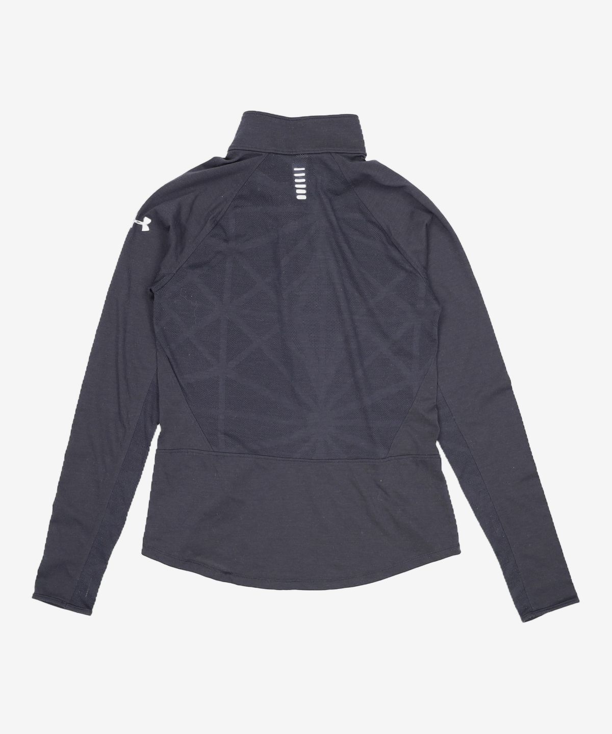 언더아머(UNDERARMOUR) 트레이닝 재킷 L