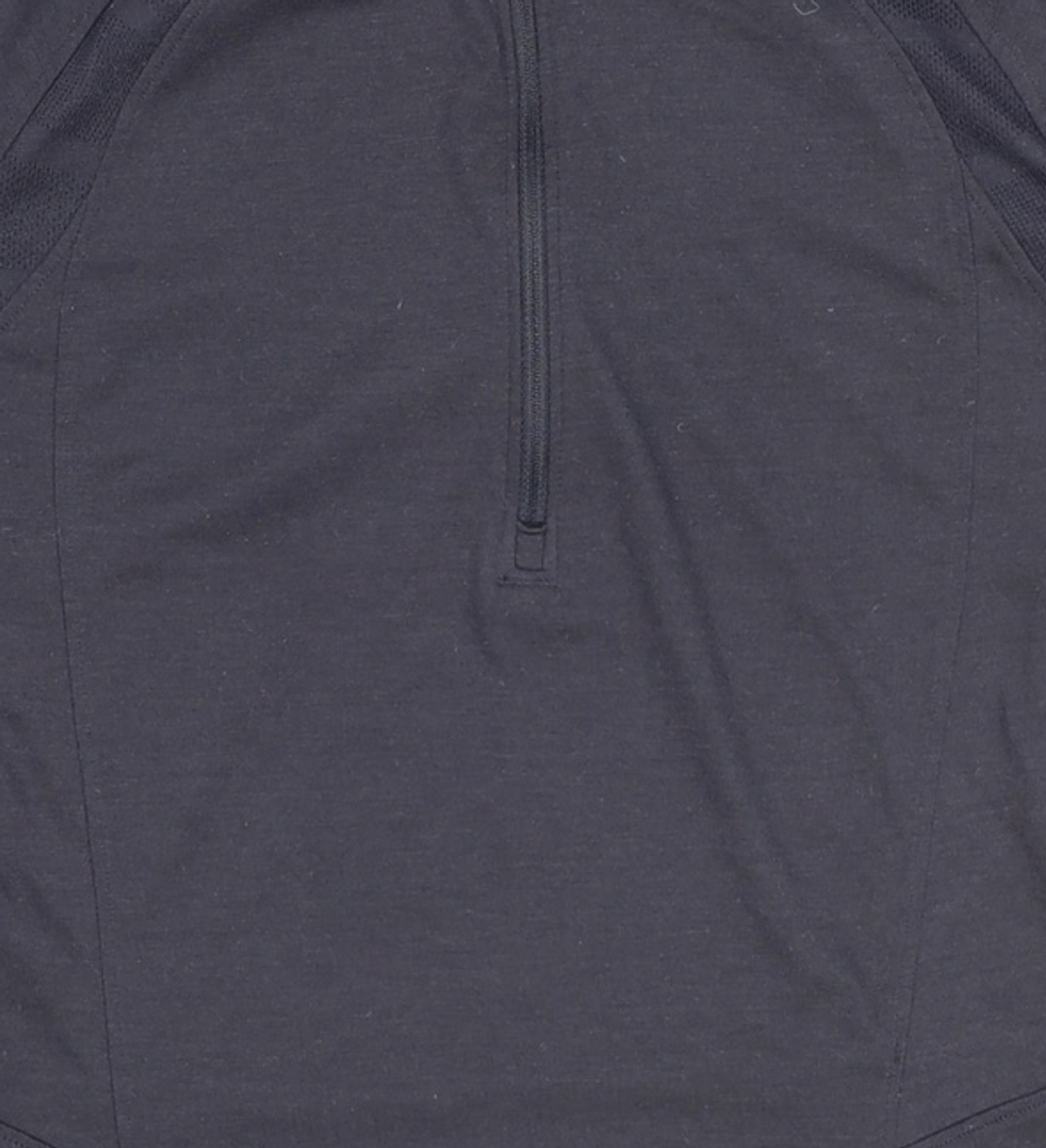 언더아머(UNDERARMOUR) 트레이닝 재킷 L