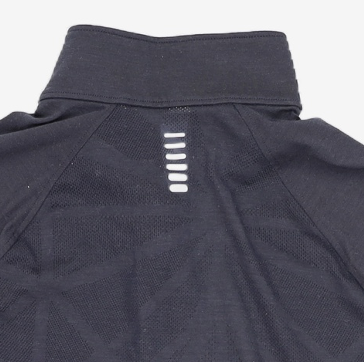 언더아머(UNDERARMOUR) 트레이닝 재킷 L