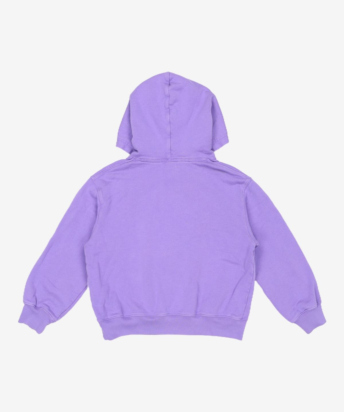 유니클로(UNIQLO) 후드 티셔츠 140