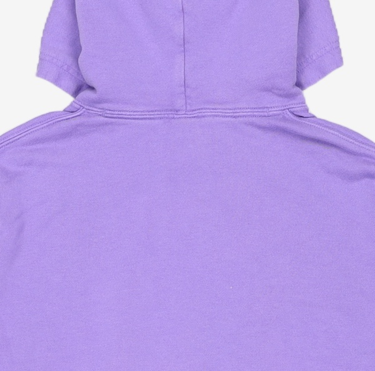 유니클로(UNIQLO) 후드 티셔츠 140