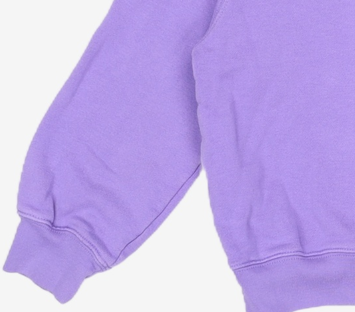 유니클로(UNIQLO) 후드 티셔츠 140