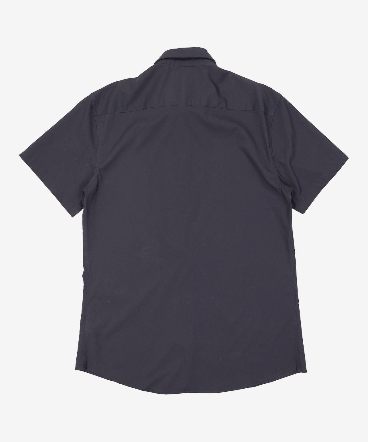자라(ZARA) 캐주얼 셔츠 XL