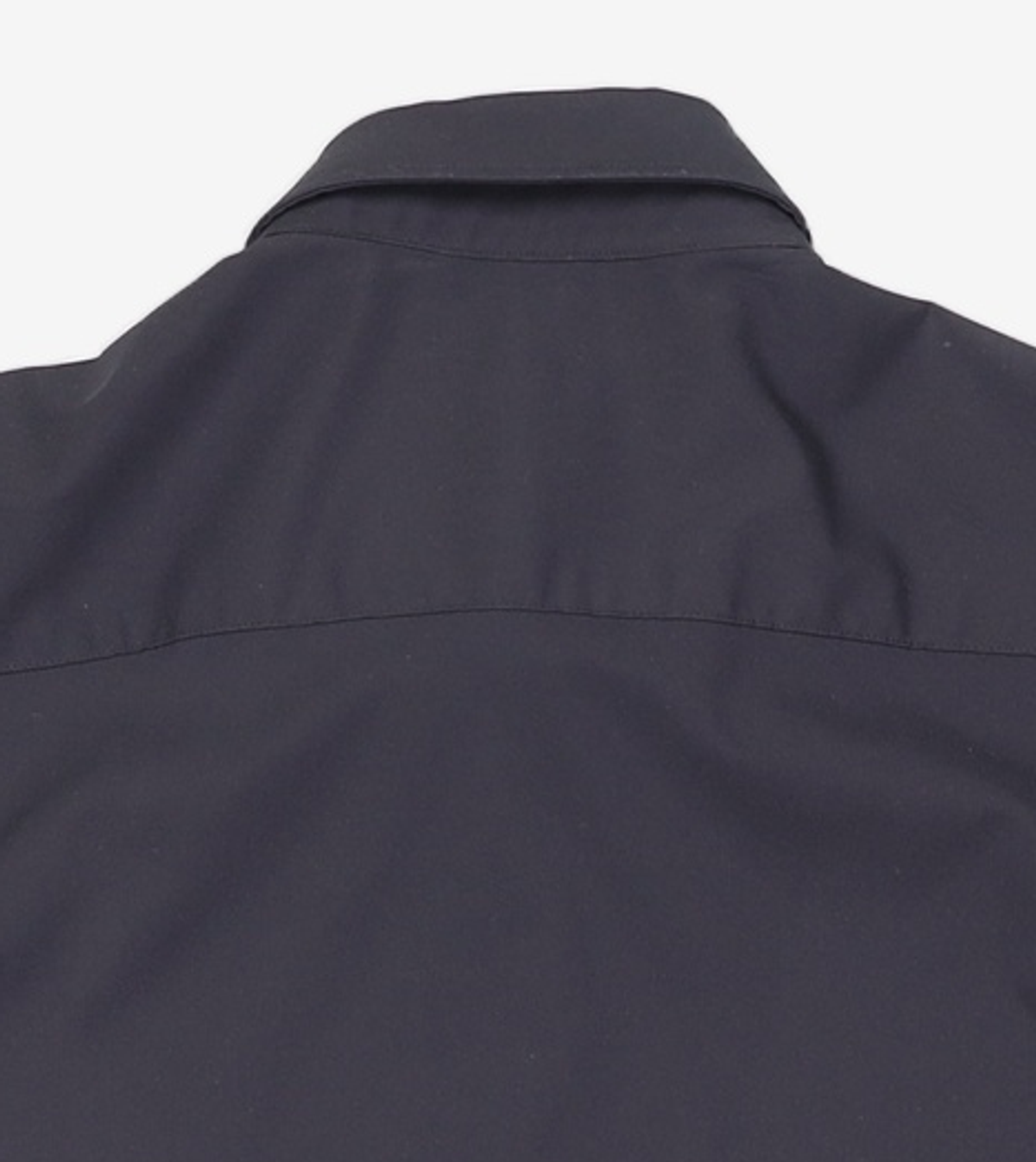 자라(ZARA) 캐주얼 셔츠 XL
