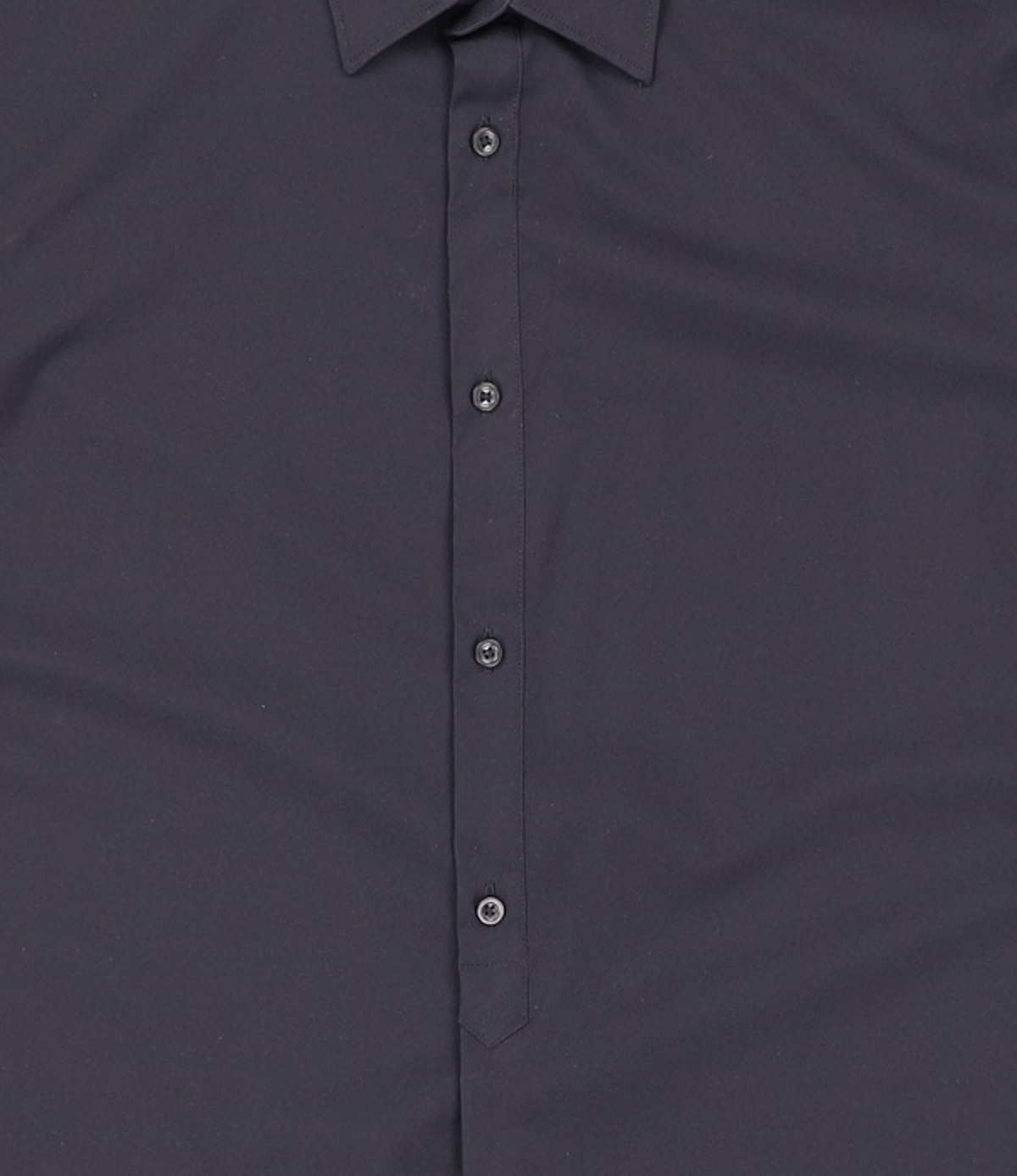 자라(ZARA) 캐주얼 셔츠 XL