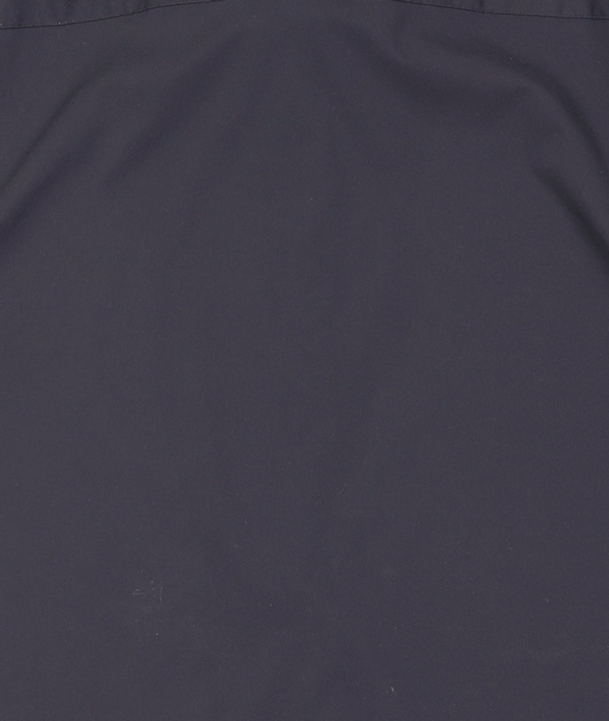 자라(ZARA) 캐주얼 셔츠 XL