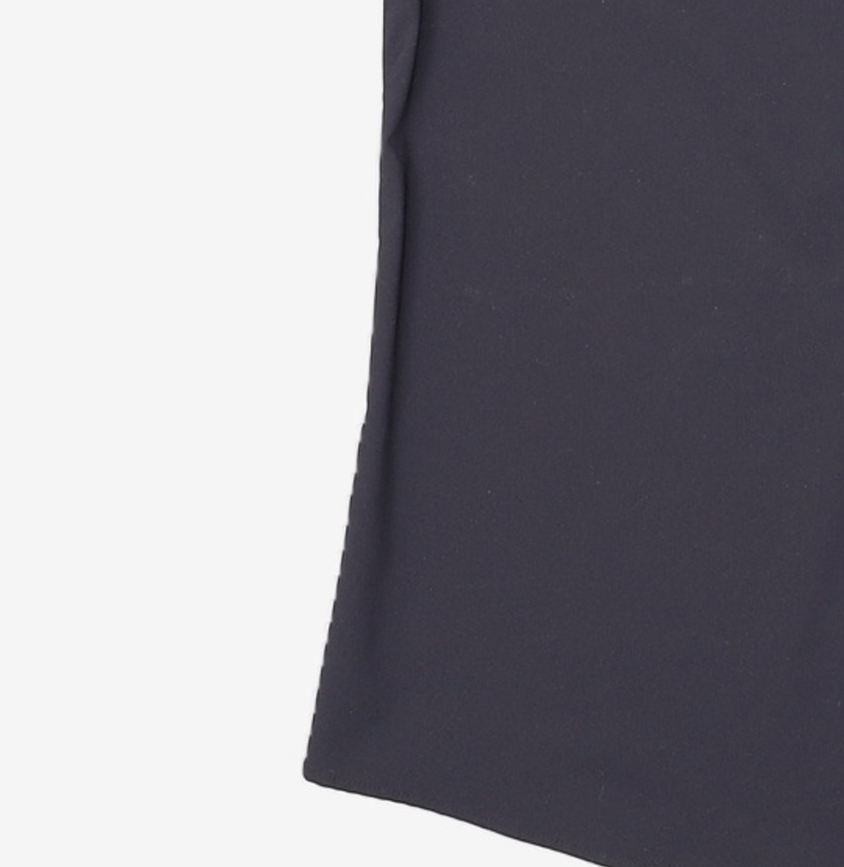 자라(ZARA) 캐주얼 셔츠 XL