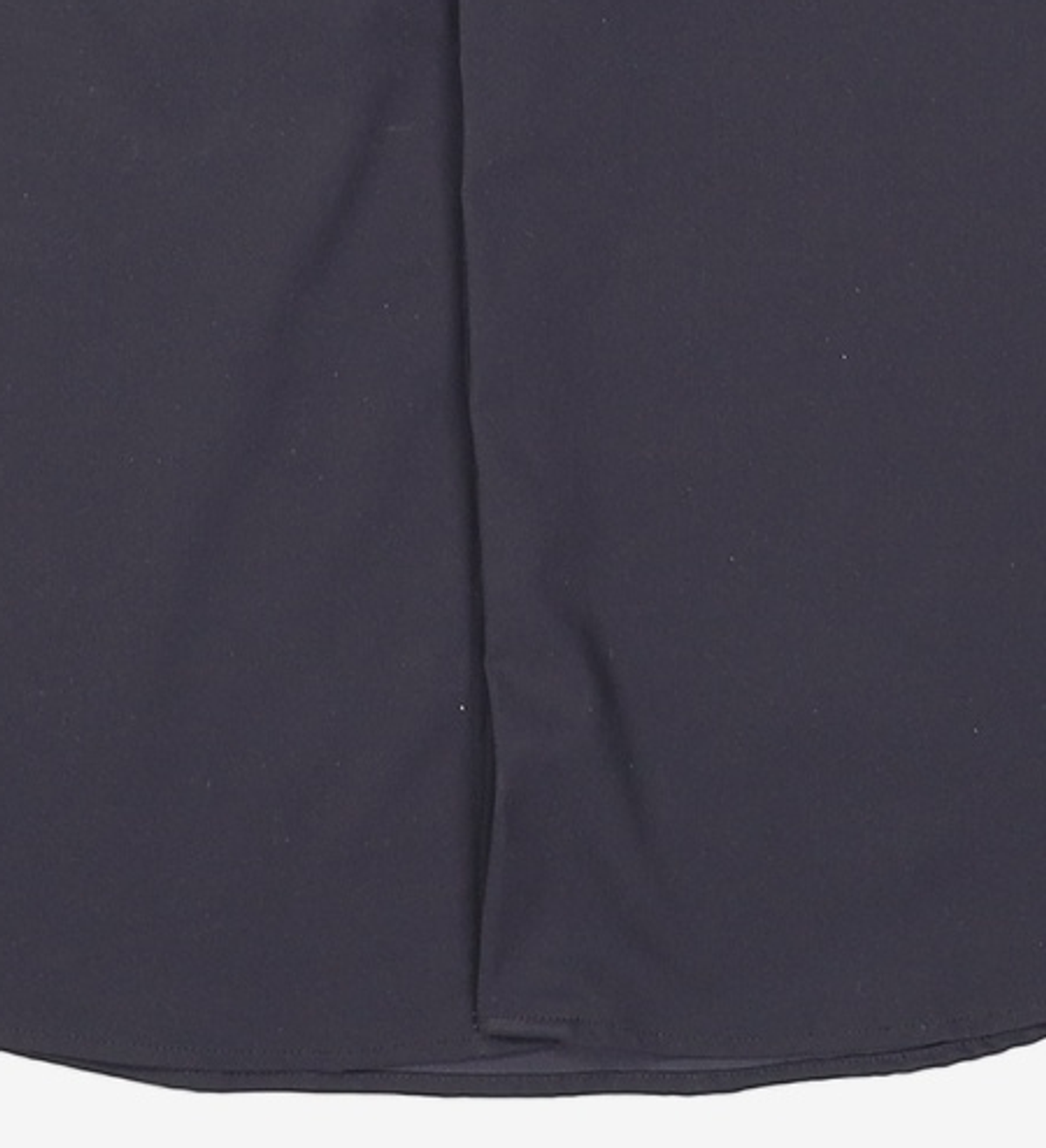 자라(ZARA) 캐주얼 셔츠 XL