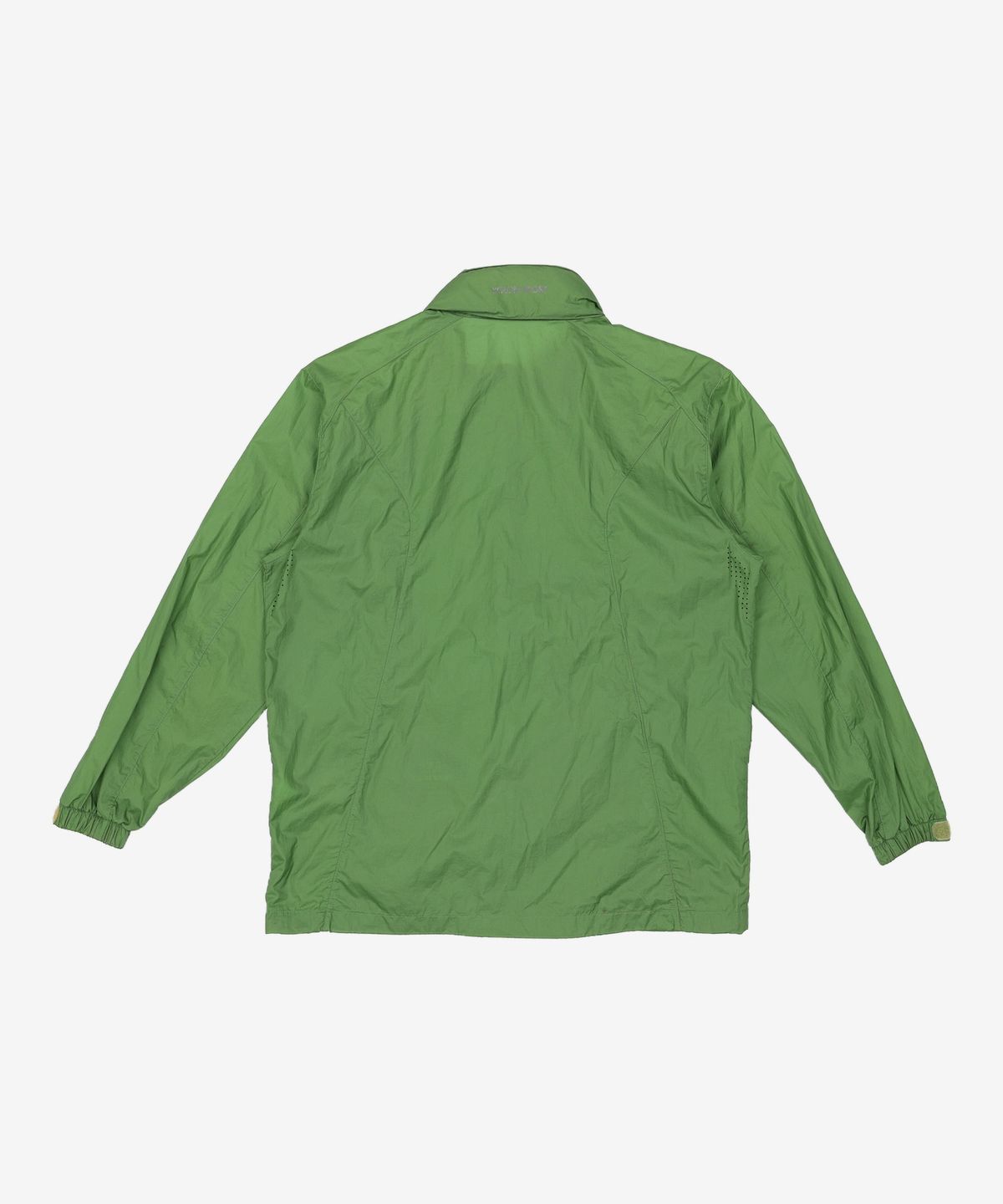 코오롱스포츠(KOLON SPORT) 나일론/코치 재킷 100