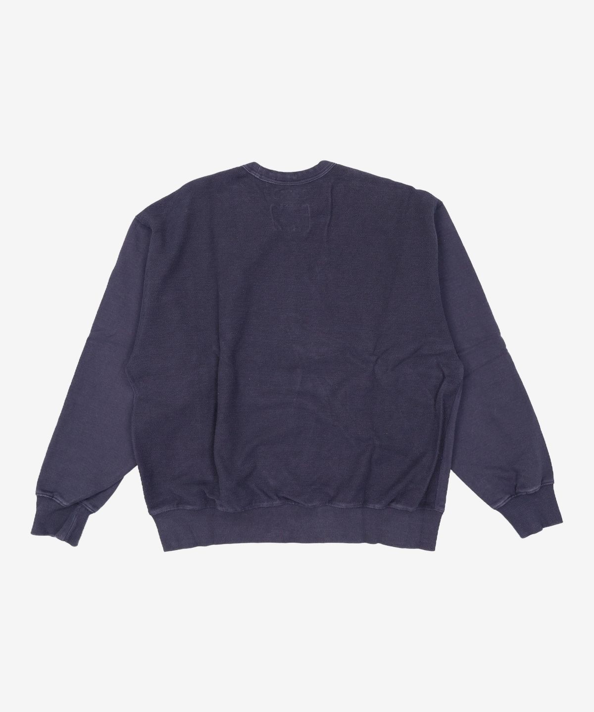 네이머클로딩(NAMERCLOTHING) 맨투맨/스웨트셔츠 XL