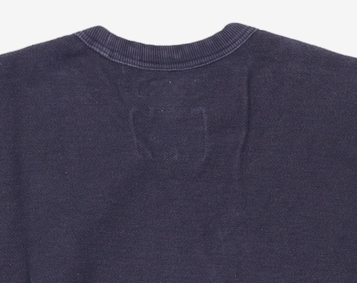 네이머클로딩(NAMERCLOTHING) 맨투맨/스웨트셔츠 XL